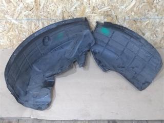 защита арок (подкрылок) Maserati Levante 1 поколение M161 2017, 3.0 л., дизель, АКПП, передний привод, 670032676, 670032676SX, 670032676