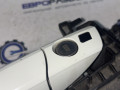 ручка наружная Mercedes-Benz C-Класс W204/S204/C204 [рестайлинг] W204 2011, 2.0 л., CDi, дизель, АКПП, задний привод, A2047601534 - фото №5