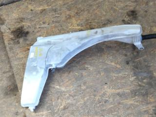 бачок омывателя BMW X3 F25 [рестайлинг] F25 2015, 2.0 л., дизель, АКПП, передний привод, 7255828, 7255828, 617