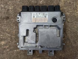 блок управления двигателем Mercedes-Benz E-Класс W213/S213/C238/A238 W213 2017, 2.0 л., CDi, дизель, АКПП, задний привод, A6549007900, A6549001400, A6549009600, A6549003200, A6549001400