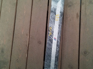 накладка на порог BMW M4 F82/F83 [рестайлинг] F83 2019, 3.0 л., бензин, АКПП, задний привод, 51478054414, 8054414