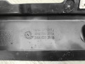 накладка на порог Bentley Bentayga 1 поколение [рестайлинг] 4V1 2023, 4.0 л., TFSI, DCU, бензин, АКПП, темно-зеленый перламутр, внедорожник 5 дв., полный привод, правый руль, 36A825211B - фото №2