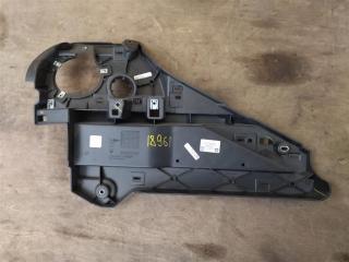 кронштейн (крепление) Maserati Levante 1 поколение M161 2020, 3.0 л., дизель, АКПП, передний привод, 670034585, 670034585