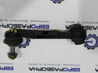 стойка стабилизатора BMW M4 F82/F83 [рестайлинг] F83 2019, 3.0 л., бензин, АКПП, задний привод, 33502284618, 2284618