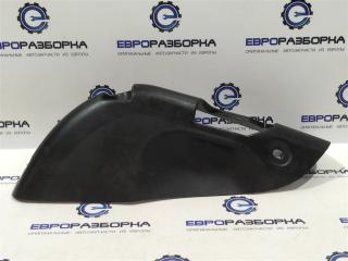 обшивка салона BMW M4 F82/F83 [рестайлинг] F83 2019, 3.0 л., бензин, АКПП, задний привод, 51477284167, 7284167