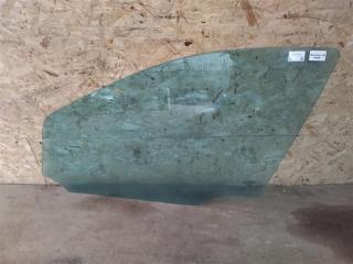 стекло двери передней левой Mercedes-Benz M-Класс W164 2007, 3.0 л., CDi, дизель, АКПП, передний привод, A1647250910, A1647250910