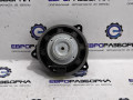 динамик Land Rover Range Rover 4 поколение L405 2015, 4.4 л., дизель, АКПП, полный привод, правый руль, BJ3218808BB, LR025876 - фото №9