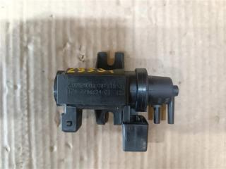 электромагнитный клапан BMW X5 E70 [рестайлинг] E70 2013, 3.0 л., дизель, АКПП, передний привод, 11747796634, 11747796634, 7796634, 11742247906