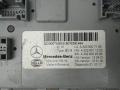 блок управления камерой Mercedes-Benz GLC-Класс X253/C253 2016, 2.0 л., CDi, дизель, АКПП, передний привод, A2229007109, A2229007109 - фото №2