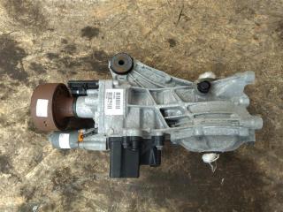 редуктор заднего моста Volvo XC90 2 поколение 2019, 2.0 л., дизель, АКПП, передний привод, P1216694, 31380867, T5886144, 1216694, P1216694