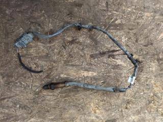 лямбда-зонд Porsche 911 991 2014, 3.4 л., бензин, АКПП, задний привод, 9A160619101, 9A160619101