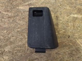 крышка инструментального ящика Porsche 911 991 2014, 3.4 л., бензин, АКПП, задний привод, 99155142200, 99155142200