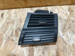 дефлектор обдува салона BMW X6 E71/E72 E71 2011, 3.0 л., D, N57 D30 B, дизель, АКПП, передний привод, 64229227768, 64229227768, 9227768, 64227161804