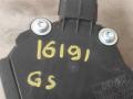 педаль Lexus GS 4 поколение 2013, 3.0 л., бензин, АКПП, передний привод, 7811030140, 7811030140, 09P07D00019, 1988008503 - фото №4