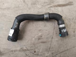 патрубок радиатора Land Rover Discovery Sport 1 поколение L550 2017, 2.0 л., дизель, АКПП, передний привод, GJ328B160AA, GJ328B160AA, J9C1418, LR071993