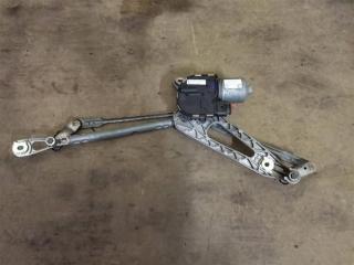 механизм стеклоочистителя (трапеция дворников) Porsche 911 991 2014, 3.4 л., бензин, АКПП, задний привод, 99162410504, 99162410504, 99162803506, 99162803507, 99162803508, 99162803509, 99162803510