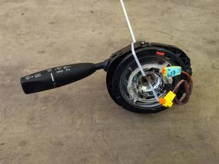 переключатель дворников Maserati Ghibli 3 поколение [рестайлинг] 2018, 3.0 л., дизель, АКПП, передний привод, 670098395, 101329030000, 670147163, 6KE90DX9AA, 670151226, 670098395, 670147165, 670179303