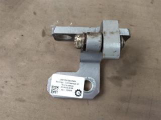 петля двери Bentley Continental GT 1 поколение 2007, 6.0 л., бензин, АКПП, передний привод, 3D4831402A, 3D4831402A