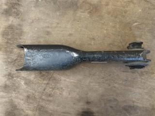 рычаг задний Land Rover Range Rover Sport 2 поколение [рестайлинг] L494 2019, 3.0 л., дизель, АКПП, передний привод, LR118364, LR128796, LR163130, DPLA5K898AD, LR048090, LR048090, DPLA5K898AE, DPLA5K898AF, DPLA5K898AG