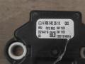 датчик ускорения Mercedes-Benz M-Класс W166 2013, 3.0 л., CDi, дизель, АКПП, передний привод, A0065422618, A0065422618 - фото №2