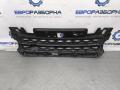 решетка радиатора Land Rover Range Rover Sport 2 поколение L494 2017, 3.0 л., дизель, АКПП, передний привод, LR044119, LR054765, DK628200AC - фото №6