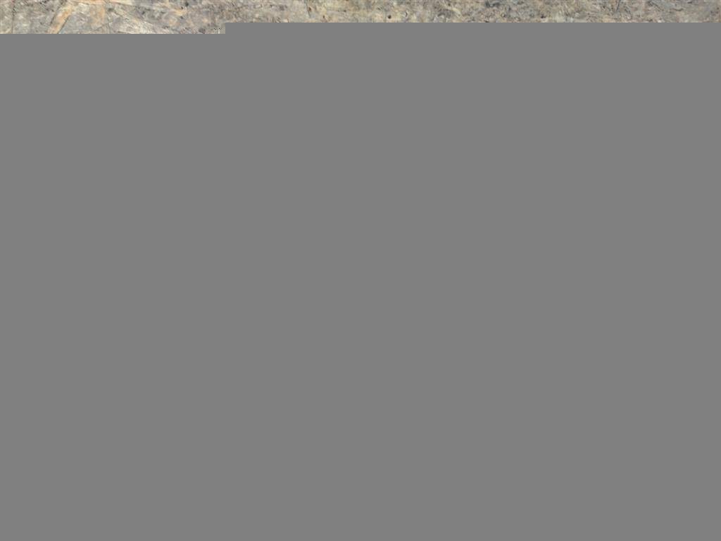 патрубок радиатора Mercedes-Benz E-Класс W213/S213/C238/A238 W213 2017, 2.0 л., CDi, дизель, АКПП, задний привод, A6542031302, A6542031302 - фото №1