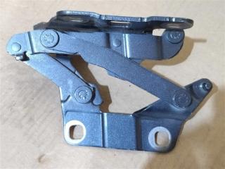 петля капота Mercedes-Benz GLS-Класс X166 2019, 3.0 л., CDi, дизель, АКПП, передний привод, A1668800028, A1668800028