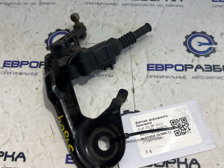 датчик дорожного просвета Audi Q5 8R 2012, 3.0 л., TDi, дизель, АКПП, передний привод, 8R0941309C, 1T0907503A