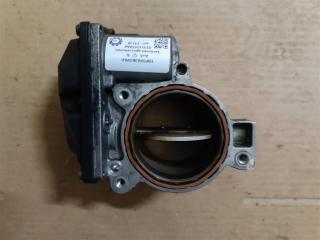 заслонка дроссельная Audi Q7 4L [рестайлинг] 2011, 3.0 л., TDi, дизель, АКПП, передний привод, 059129593AS, 059145950AA, 059145950AA, 059145950AE, A2C53358421