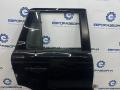дверь задняя правая Land Rover Range Rover Sport 1 поколение [рестайлинг] L320 2011, 3.0 л., дизель, АКПП, передний привод, BFA790080, 5H3224630CA - фото №2