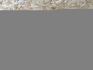 крепление бампера Mercedes-Benz SL-Класс R231 [рестайлинг] R231 2017, 4.0 л., бензин, АКПП, передний привод, A2318810706, A2318810706