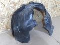 защита арок (подкрылок) Volvo XC90 2 поколение 2019, 2.0 л., дизель, АКПП, передний привод, 30763615, 30763615 - фото №3