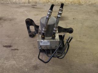 блок ABS Land Rover Range Rover Sport 2 поколение [рестайлинг] L494 2019, 3.0 л., дизель, АКПП, передний привод, LR042104, LR045971, LR056059, LR061890, DPLA2C353AF, KPLA14F447AE, KPLA14F447AE, DPLA2C353AE, EPLA2C353BJ, FPLA2C353AD, LR061898