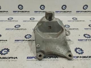 кронштейн (крепление) Audi Q8 4M 4M8 2021, 3.0 л., TFSI, DCBD, бензин, АКПП, черный металлик, внедорожник 5 дв., полный привод, правый руль, 8W0199308R