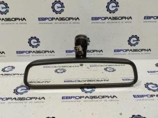 зеркало салона Land Rover Range Rover Sport 1 поколение [рестайлинг] L320 2013, 3.0 л., дизель, АКПП, передний привод, 6W9314E678AC, CTB500070, LR021821, 6W9317E678AB, C2C26745, 6W9317E678AC, C2D16252