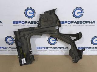 защита топливного бака BMW 1 серия F40 2021, 2.0 л., бензин, АКПП, хетчбэк 5 дв., правый руль, 71757436656, 7436656