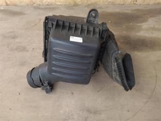 корпус воздушного фильтра Jeep Grand Cherokee 4 поколение [рестайлинг] WK2 2016, 3.0 л., АКПП, передний привод, 68199048AA, 68069532AA, 52022488AC, 151986AB