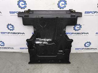 защита двигателя Mercedes-Benz GLE V167 2022, 2.9 л., OM 656.929, дизель, АКПП, внедорожник 5 дв., A1675200100