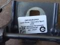 петля крышки багажника Land Rover Discovery Sport 1 поколение L550 2016, 2.0 л., дизель, АКПП, передний привод, LR073112, FK7242901AC, LR073112 - фото №5