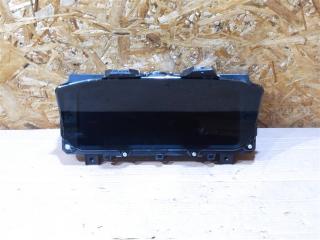 щиток приборов (приборная панель) Land Rover Discovery 5 поколение L462 2020, 3.0 л., дизель, АКПП, передний привод, KY3210F844JC, KY3210F844JC, LR139325, KY3210F844C, KY3214C026JC, KY3214C026KC