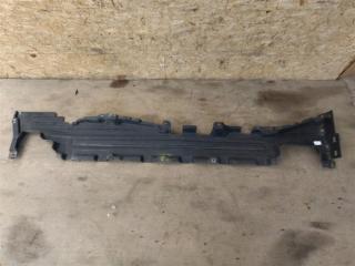 защита днища Land Rover Range Rover Sport 2 поколение [рестайлинг] L494 2019, 3.0 л., дизель, АКПП, передний привод, HPLA104C21AD, HPLA104C21AD, LR108325, LR124831