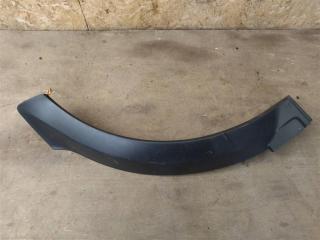 накладка колесной арки Land Rover Range Rover Sport 2 поколение L494 2017, 3.0 л., дизель, АКПП, передний привод, DK6228371A, DK6228371AC, DK6228371AD, LR044143, LR136801, LR044143