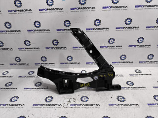 Крепление бампера заднего Mercedes-Benz E-Класс W213/S213/C238/A238 W213 2017, 2.0 л., CDi, дизель, АКПП, передний привод, A2138850065