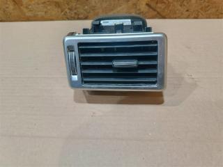 дефлектор обдува салона Land Rover Discovery Sport 1 поколение L550 2019, 2.0 л., дизель, АКПП, передний привод, LR110280, FK72018B08AD