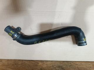 патрубок (трубопровод, шланг) BMW X2 F39 2021, 2.0 л., бензин, АКПП, полный привод, правый руль