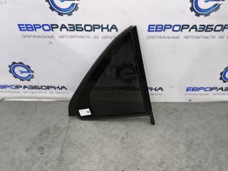 стекло двери задней правой Mercedes-Benz GLE V167 2022, A1677301408