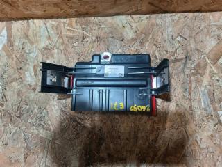 распределитель тока BMW X6 E71/E72 E71 2011, 3.0 л., D, N57 D30 B, дизель, АКПП, передний привод, 61149178959, 9178959, 61149178959, V4917895901