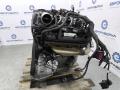 двигатель Audi Q7 4M 2018, 3.0 л., дизель, АКПП, полный привод, правый руль, CRT, 059100036N - фото №5
