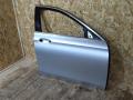 дверь передняя правая Mercedes-Benz E-Класс W213/S213/C238/A238 W213 2017, 2.0 л., CDi, дизель, АКПП, передний привод, A2137200205, A2137200205 - фото №2