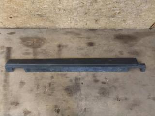 накладка на порог Land Rover Range Rover Sport 2 поколение [рестайлинг] L494 2019, 3.0 л., дизель, АКПП, передний привод, LR048270, LR048270, CPLA101D56AD, CPLA101D56AE